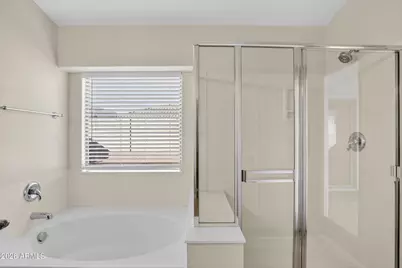 17662 W Charter Oak Road, Surprise, AZ 85388 - Photo 25