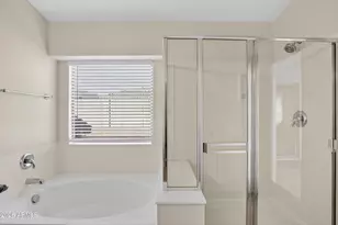 17662 W Charter Oak Rd, Surprise, AZ 85388 - Photo 25