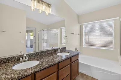 17662 W Charter Oak Road, Surprise, AZ 85388 - Photo 23