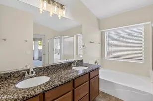 17662 W Charter Oak Rd, Surprise, AZ 85388 - Photo 23