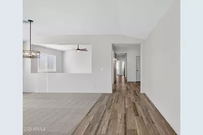 17662 W Charter Oak Road, Surprise, AZ 85388 - Photo 3