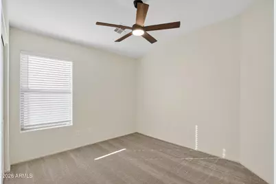 17662 W Charter Oak Road, Surprise, AZ 85388 - Photo 29