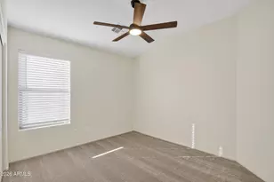 17662 W Charter Oak Rd, Surprise, AZ 85388 - Photo 29