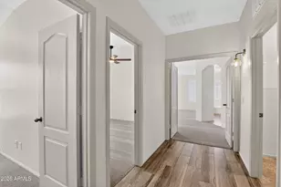 17662 W Charter Oak Rd, Surprise, AZ 85388 - Photo 31