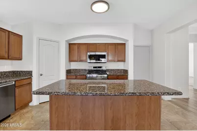 17662 W Charter Oak Road, Surprise, AZ 85388 - Photo 13