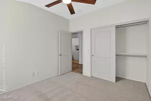 17662 W Charter Oak Rd, Surprise, AZ 85388 - Photo 33