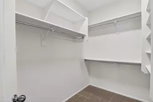 17662 W Charter Oak Rd, Surprise, AZ 85388 - Photo 27