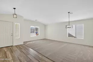 17662 W Charter Oak Rd, Surprise, AZ 85388 - Photo 5