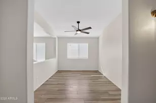 17662 W Charter Oak Rd, Surprise, AZ 85388 - Photo 7