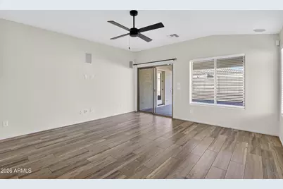 17662 W Charter Oak Road, Surprise, AZ 85388 - Photo 17