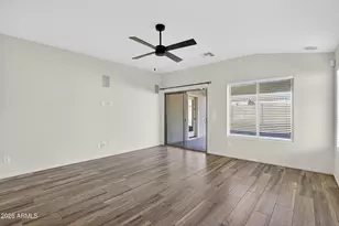 17662 W Charter Oak Rd, Surprise, AZ 85388 - Photo 17