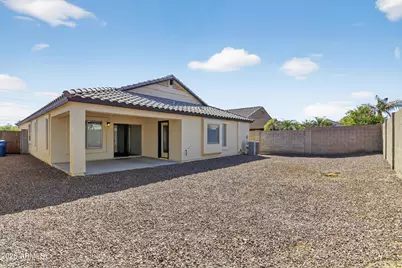 17662 W Charter Oak Road, Surprise, AZ 85388 - Photo 39