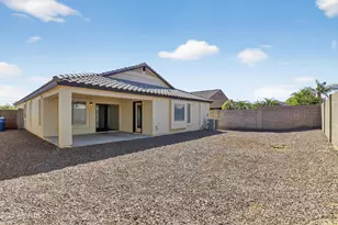 17662 W Charter Oak Rd, Surprise, AZ 85388 - Photo 39