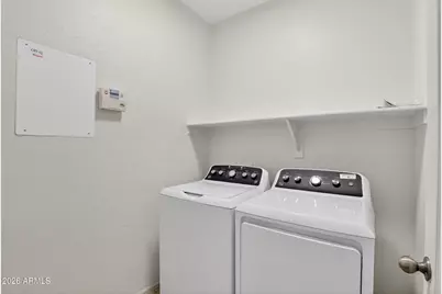 17662 W Charter Oak Road, Surprise, AZ 85388 - Photo 35