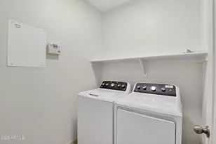 17662 W Charter Oak Rd, Surprise, AZ 85388 - Photo 35