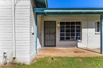 2917 N 19th Avenue #115, Phoenix, AZ 85015 - Photo 3