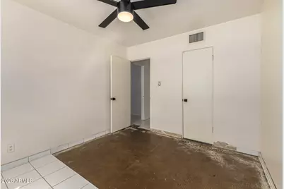 2917 N 19th Avenue #115, Phoenix, AZ 85015 - Photo 11