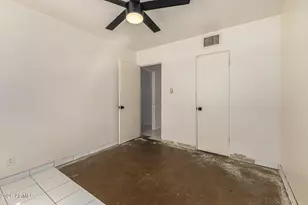 2917 N 19th Ave, Phoenix, AZ 85015 - Photo 11