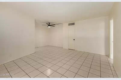 2917 N 19th Avenue #115, Phoenix, AZ 85015 - Photo 5