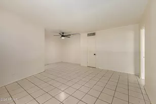 2917 N 19th Ave, Phoenix, AZ 85015 - Photo 5