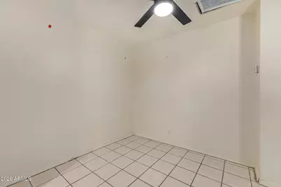 2917 N 19th Avenue #115, Phoenix, AZ 85015 - Photo 7