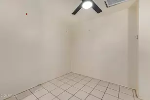 2917 N 19th Ave, Phoenix, AZ 85015 - Photo 7