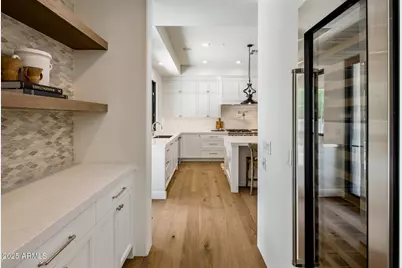 8405 E Vista Del Lago --, Scottsdale, AZ 85255 - Photo 23