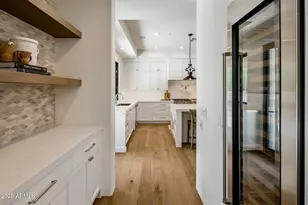 8405 E Vista Del Lago, Scottsdale, AZ 85255 - Photo 23