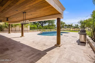 8405 E Vista Del Lago --, Scottsdale, AZ 85255 - Photo 33