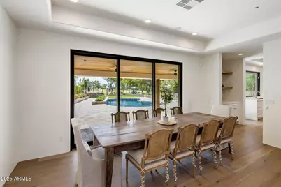 8405 E Vista Del Lago --, Scottsdale, AZ 85255 - Photo 21