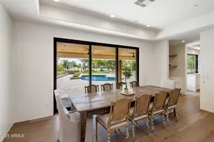 8405 E Vista Del Lago, Scottsdale, AZ 85255 - Photo 21