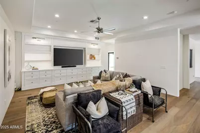 8405 E Vista Del Lago --, Scottsdale, AZ 85255 - Photo 5