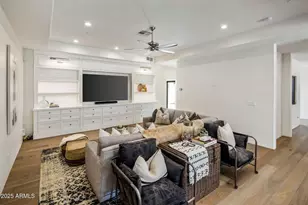 8405 E Vista Del Lago, Scottsdale, AZ 85255 - Photo 5