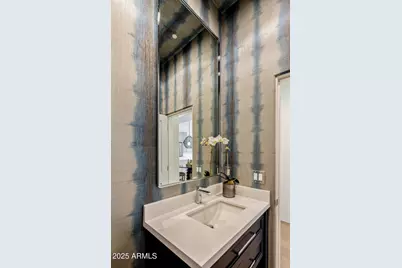 8405 E Vista Del Lago --, Scottsdale, AZ 85255 - Photo 31