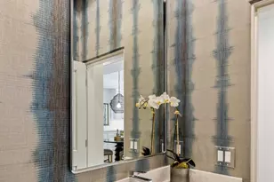 8405 E Vista Del Lago, Scottsdale, AZ 85255 - Photo 31