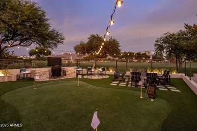 8405 E Vista Del Lago --, Scottsdale, AZ 85255 - Photo 51