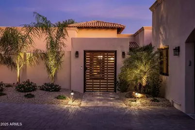 8405 E Vista Del Lago --, Scottsdale, AZ 85255 - Photo 49