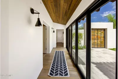 8405 E Vista Del Lago --, Scottsdale, AZ 85255 - Photo 7