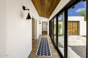 8405 E Vista Del Lago, Scottsdale, AZ 85255 - Photo 7