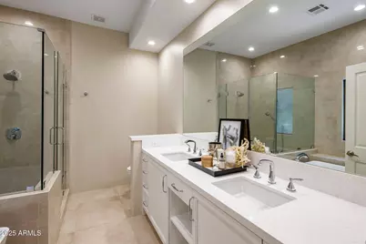 8405 E Vista Del Lago --, Scottsdale, AZ 85255 - Photo 9