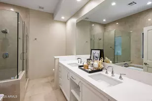 8405 E Vista Del Lago, Scottsdale, AZ 85255 - Photo 9