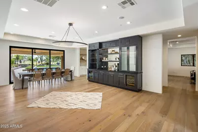 8405 E Vista Del Lago --, Scottsdale, AZ 85255 - Photo 19