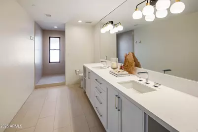 8405 E Vista Del Lago --, Scottsdale, AZ 85255 - Photo 15