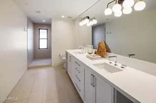 8405 E Vista Del Lago, Scottsdale, AZ 85255 - Photo 15