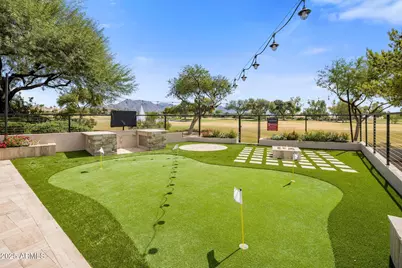 8405 E Vista Del Lago --, Scottsdale, AZ 85255 - Photo 37
