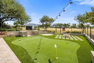 8405 E Vista Del Lago, Scottsdale, AZ 85255 - Photo 37