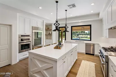 8405 E Vista Del Lago --, Scottsdale, AZ 85255 - Photo 25