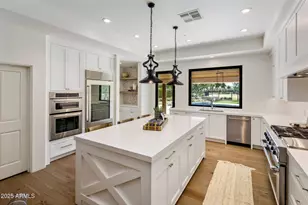 8405 E Vista Del Lago, Scottsdale, AZ 85255 - Photo 25