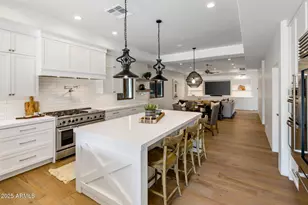 8405 E Vista Del Lago, Scottsdale, AZ 85255 - Photo 3