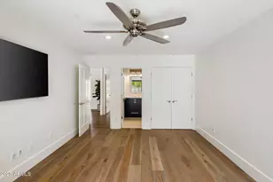 8405 E Vista Del Lago, Scottsdale, AZ 85255 - Photo 17